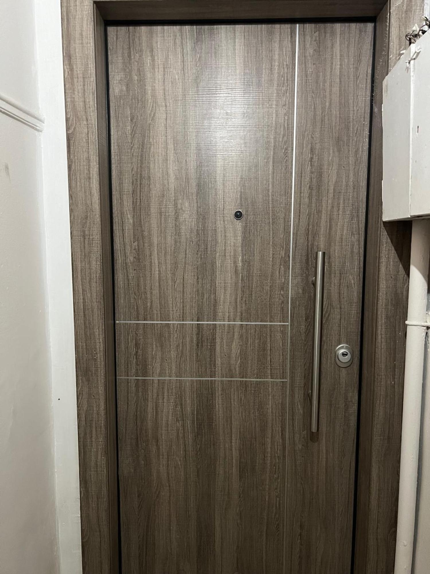 Kallithea Solonos Apartment Athene Buitenkant foto