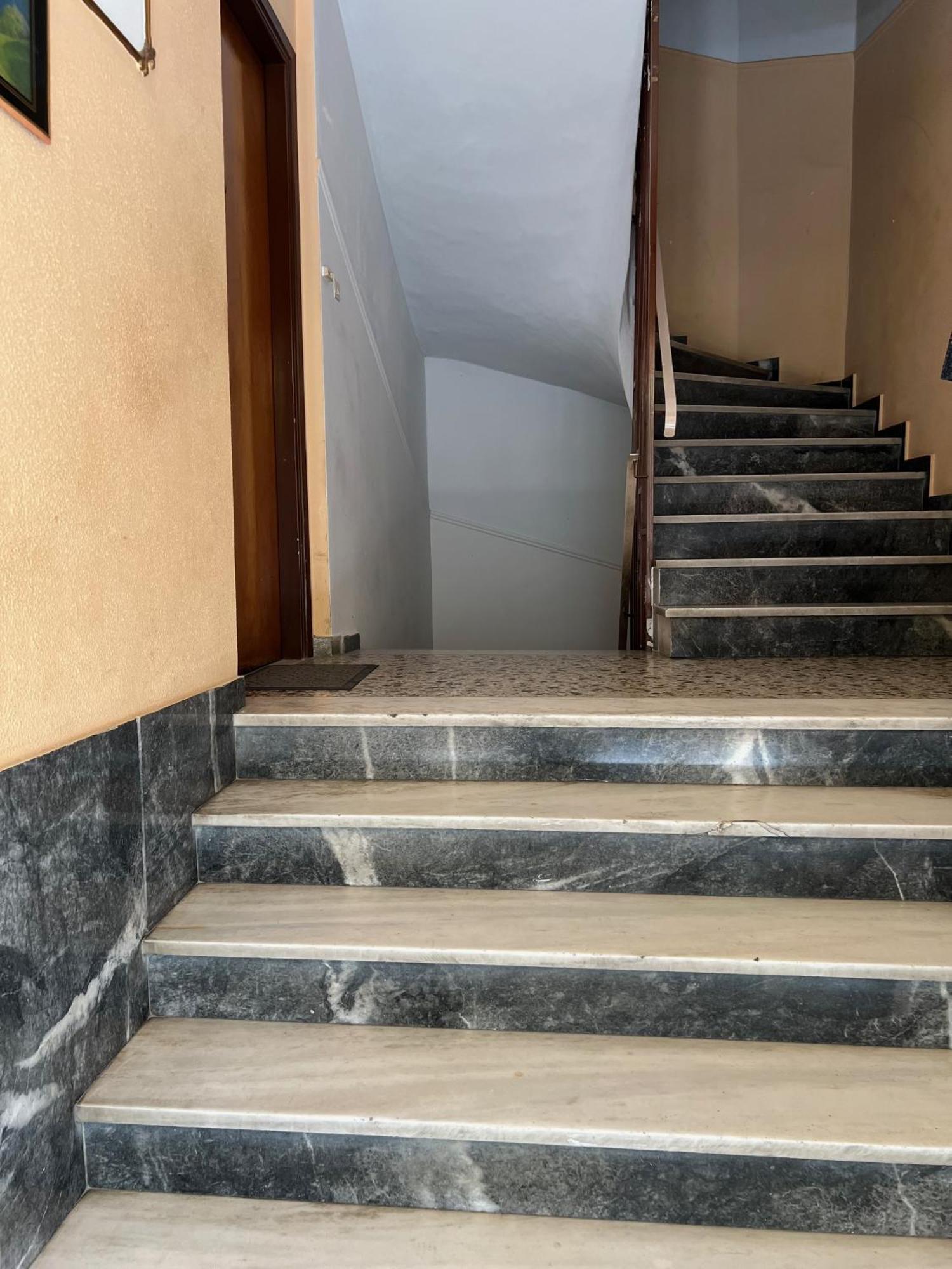 Kallithea Solonos Apartment Athene Buitenkant foto