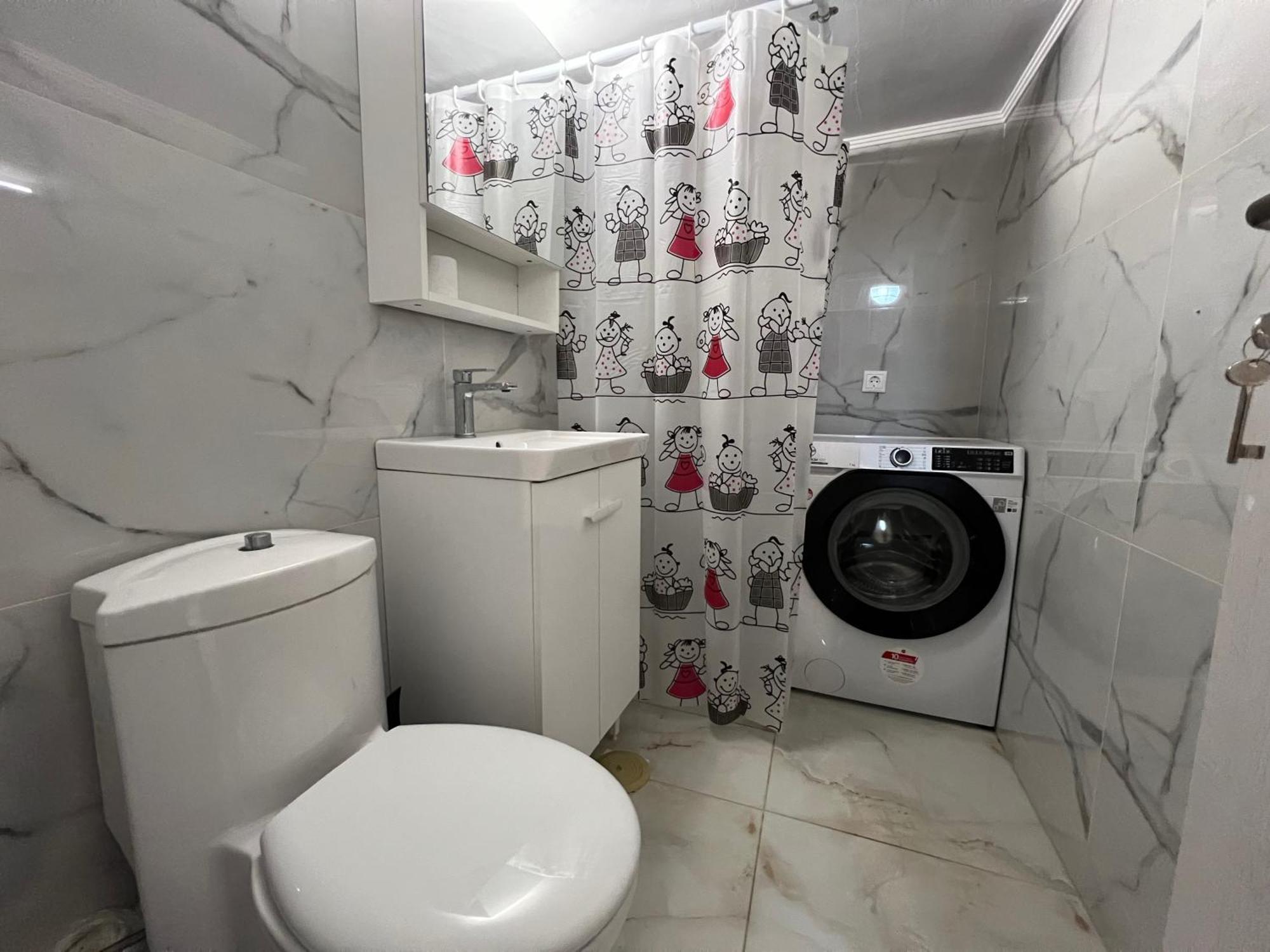 Kallithea Solonos Apartment Athene Buitenkant foto